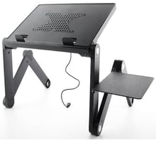 Столик трансформер для ноутбука UFT FreeTable-2