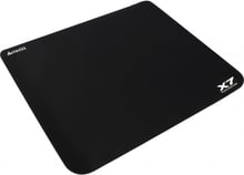 A4tech game pad (X7-500MP)