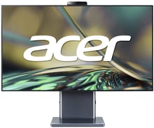 Acer Aspire S27-1755 (DQ.BKDME.002) UA