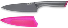 Кухонный нож Tefal K1220314