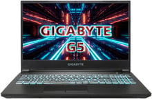 Gigabyte G5 KD (KD-52EE123SD)