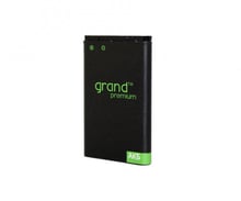Grand 1500mAh (i8150) for Samsung i8150