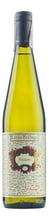 Вино Livio Felluga Friulano COF 2016 белое сухое 0.75л (VTS2509163)