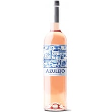 Вино Casa Santos Lima Azulejo Rose (0,75 л) (BW43873)