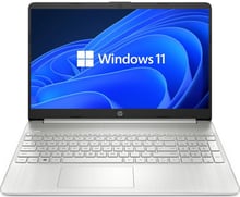 HP Laptop 15s-eq2059ua (562C3EA)
