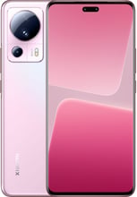 Xiaomi 13 Lite 8/256Gb Lite Pink (Global)