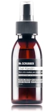 Mr.SCRUBBER Сухое масло-парфюм для волос Elixir Keratin 115 ml