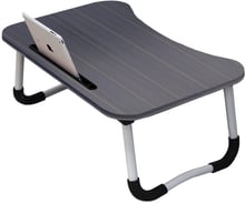 Столик для ноутбука UFT T36 Black