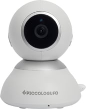 Дополнительная камера для Piccologufo ZV85 (ГРР00000333)
