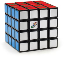 Головоломка Rubik´s - Кубик Рубика 4х4 Мастер (6062380)