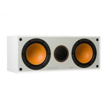 Monitor Audio Monitor C150 White (SMC150W)