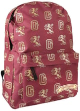 Рюкзак Cerda Harry Potter School Backpack (2100002835)
