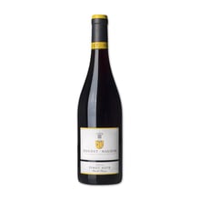 Вино Doudet Naudin Pinot Noir (0,75 л) (BW23610)