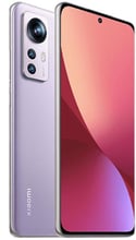 Xiaomi 12X 8/128Gb Purple (Global)