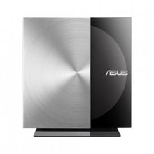 ASUS Slim DVD-RW SDRW-08D3S-U