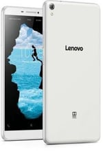 Lenovo Phab 16GB PB1-750M (ZA0L0044) White