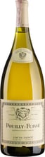 Вино Louis Jadot Pouilly-Fuisse біле сухе 1.5л (BWR5319)