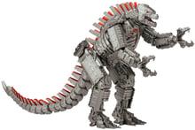 Фигурка Godzilla vs. Kong – Мехагодзилла c аксесс. (15 сm) (35305)