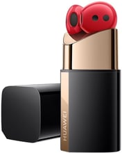 Huawei FreeBuds Lipstick Red (55035195)