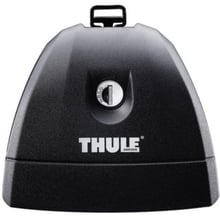 Thule Rapid System 751 (TH-751)