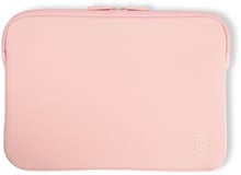 MW Sleeve Case Peach (MW-410063) for MacBook Air 13