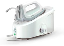 Braun CareStyle 3 IS 3041 WH 