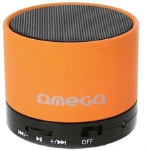 Omega OG47 Orange