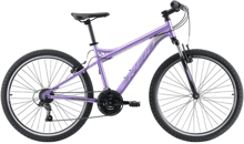 Велосипед Reid 2022' 26" MTB Sport WSD Lilac (1200668341) M/41см lilac