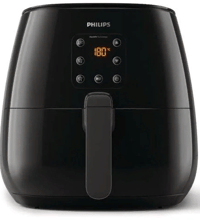 Philips HD9260/90