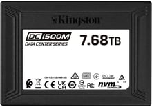 Kingston DC1500M 7.68 TB (SEDC1500M/7680G)