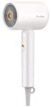 Xiaomi ShowSee Hair Dryer VC200-W White