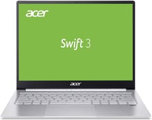 Acer Swift 3 SF313-52G (NX.HR1EU.002) UA