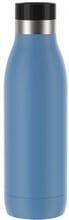 Tefal Thermal Mugs Blue 0.5 л (N3110310)