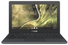 ASUS Chromebook C204MA (C204MA-GJ0314)