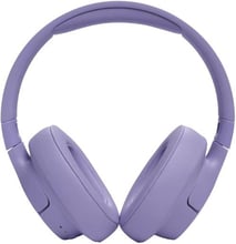 JBL Tune 720BT Purple (JBLT720BTPUR)