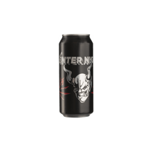 Пиво Stone Brewing Enter Night (0,473 л.) (BW91479)