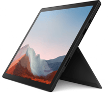 Microsoft Surface Pro 7+ Intel Core i7 Wi-Fi 16/512gb Black (1ND-00018)