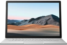 Microsoft Surface Book 3 Platinum (SNJ-00001)