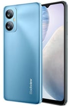 Blackview A52 2/32GB Ice Blue