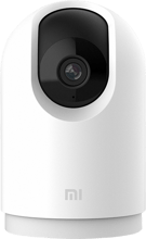 IP-камера видеонаблюдения Xiaomi Mi Home Security Camera 360° 2K Pro (Международная версия) (MJSXJ06CM) (BHR4193GL)