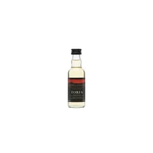 Виски Glenglassaugh Torfa (0,05 л) (BW25265)