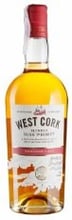 Виски West Cork Bourbon Cask (0,7 л) (BW44868)