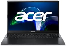 Acer Extensa EX215-54 (NX.EGJEU.01D) UA