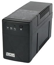 BNT-800AP Schuko Powercom