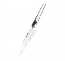Нож Vinzer Santoku Geometry line 17.8 см (50294)