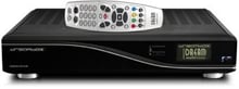Dreambox DM 800 HD PVR (DVB-S,DVB-S2)