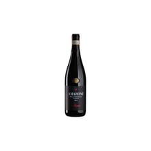 Вино Allegrini Amarone della Valpolicella Classico (0,75 л.) (BW54096)