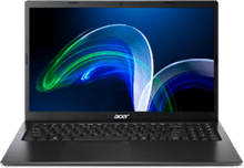 Acer Extensa 15 EX215-52-55ZF (NX.EG8ET.018)