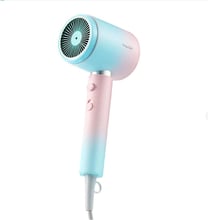 Xiaomi ShowSee Hair Dryer A10-P Pink