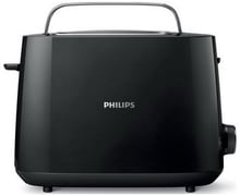 Philips HD2581/94